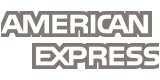 Amex