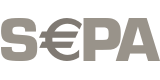 Sepa