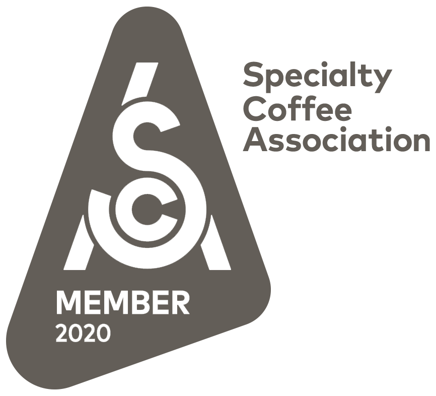 SCAE